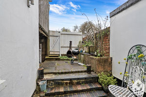 Photo 5- click for photo gallery